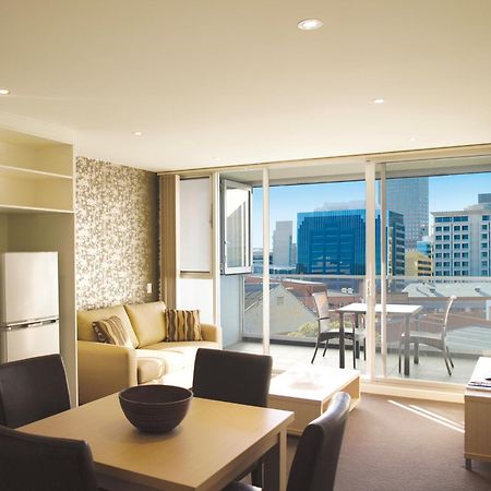 Istay Precinct Adelaide Exterior foto